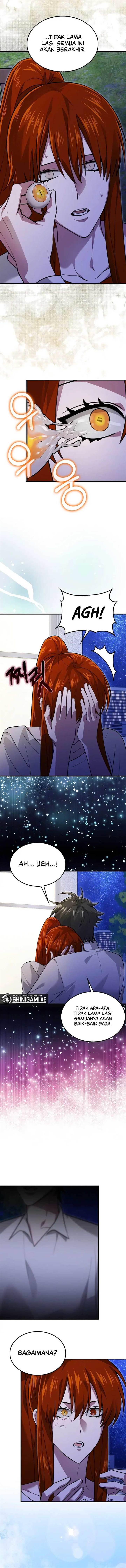 image-komik-im-not-a-regressor-chapter-29-7/13