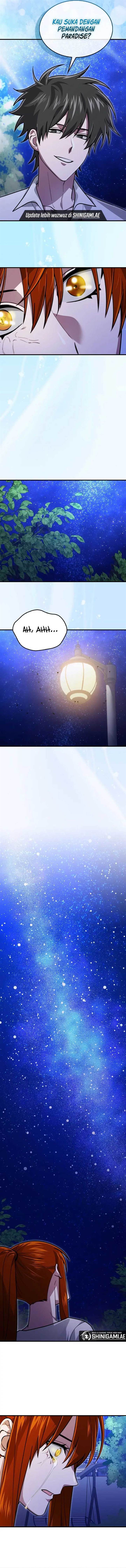 image-komik-im-not-a-regressor-chapter-29-8/13