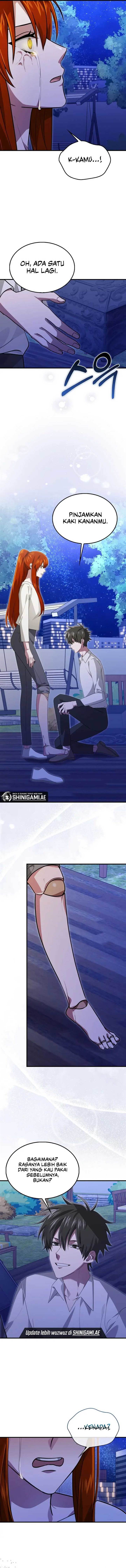 image-komik-im-not-a-regressor-chapter-29-9/13