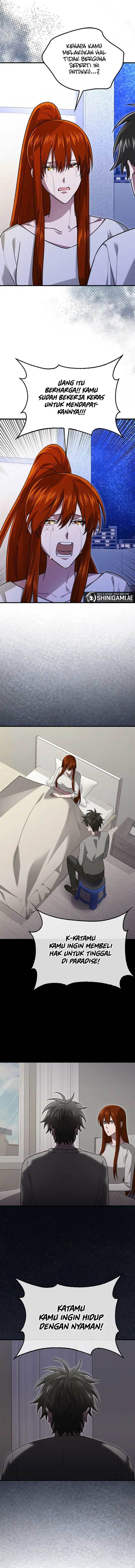 image-komik-im-not-a-regressor-chapter-29-10/13