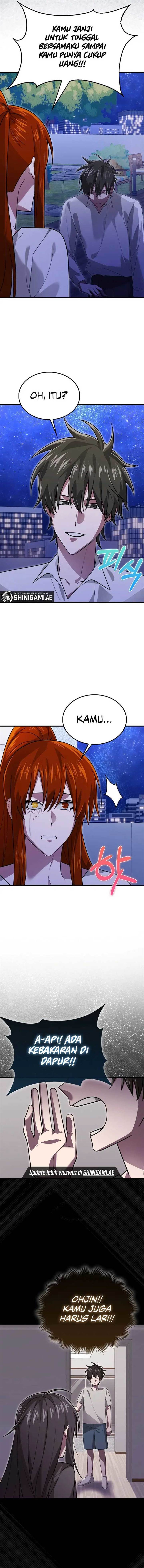 image-komik-im-not-a-regressor-chapter-29-11/13