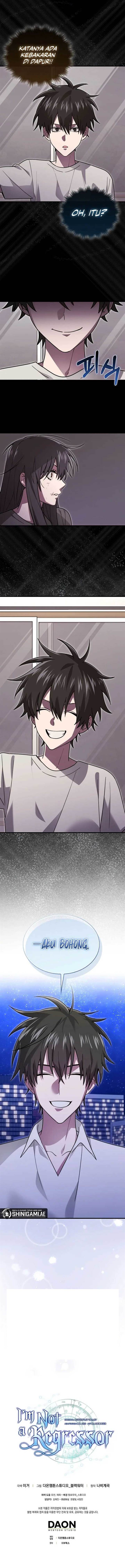 image-komik-im-not-a-regressor-chapter-29-12/13