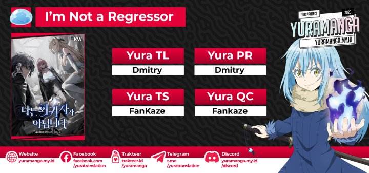 image-komik-im-not-a-regressor-chapter-3-0/29