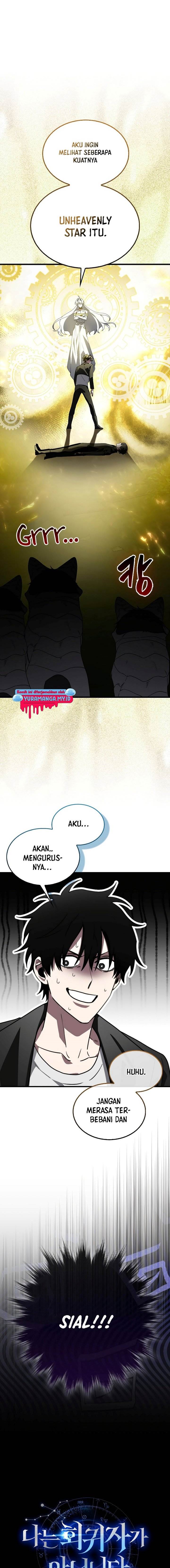 image-komik-im-not-a-regressor-chapter-3-1/29