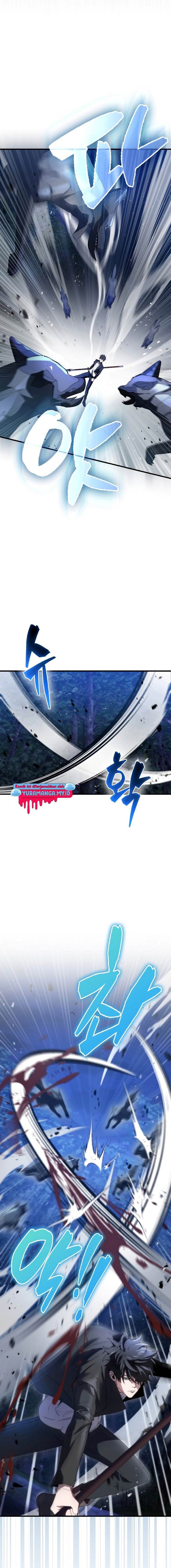 image-komik-im-not-a-regressor-chapter-3-3/29