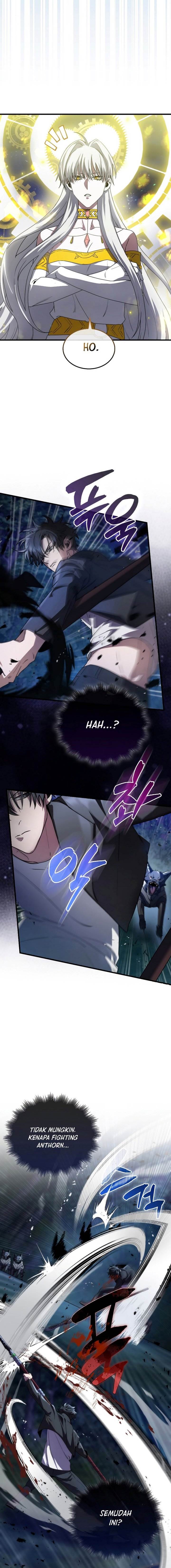 image-komik-im-not-a-regressor-chapter-3-4/29