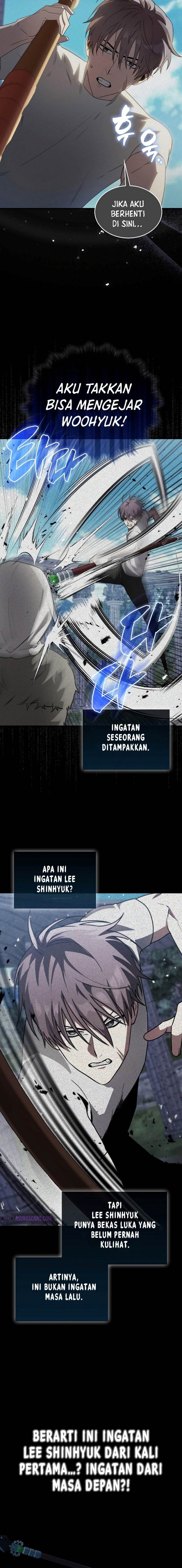 image-komik-im-not-a-regressor-chapter-3-6/29