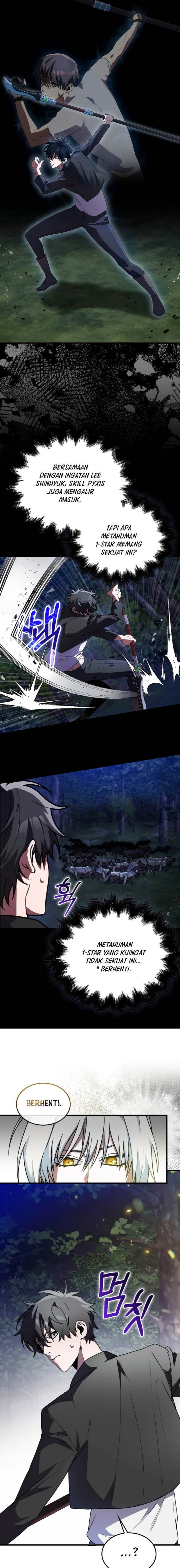 image-komik-im-not-a-regressor-chapter-3-7/29