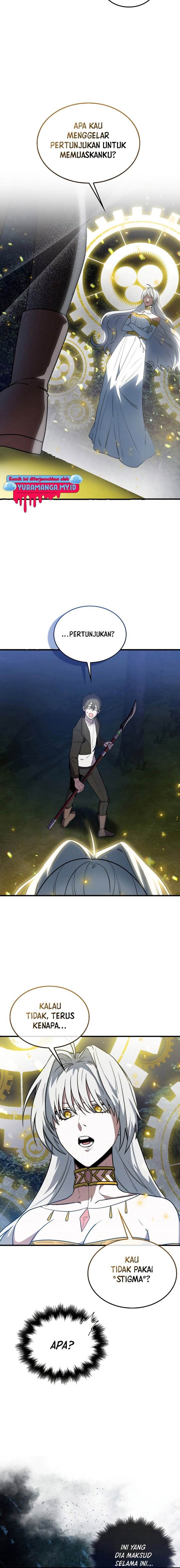 image-komik-im-not-a-regressor-chapter-3-8/29