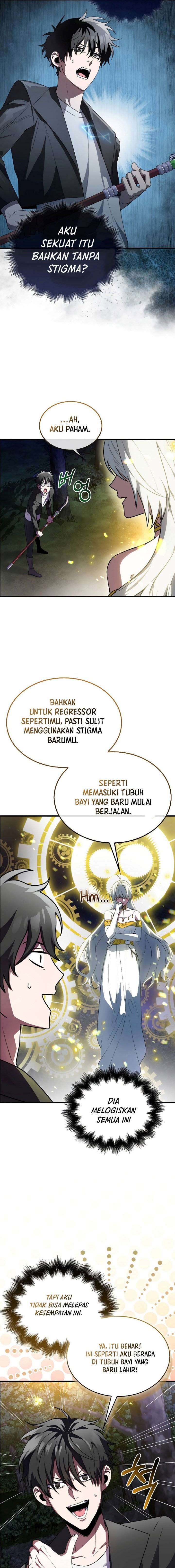 image-komik-im-not-a-regressor-chapter-3-9/29