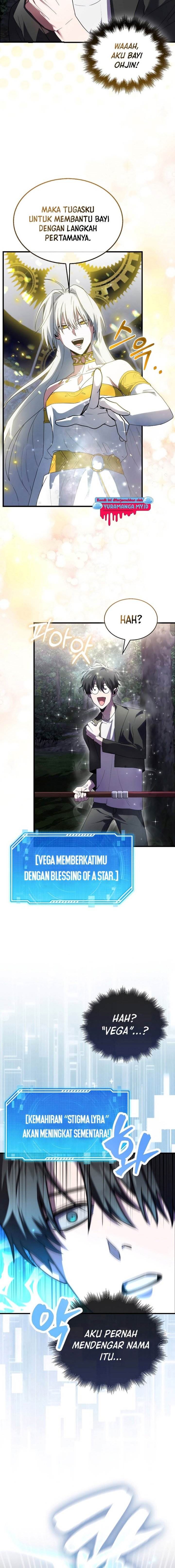 image-komik-im-not-a-regressor-chapter-3-10/29