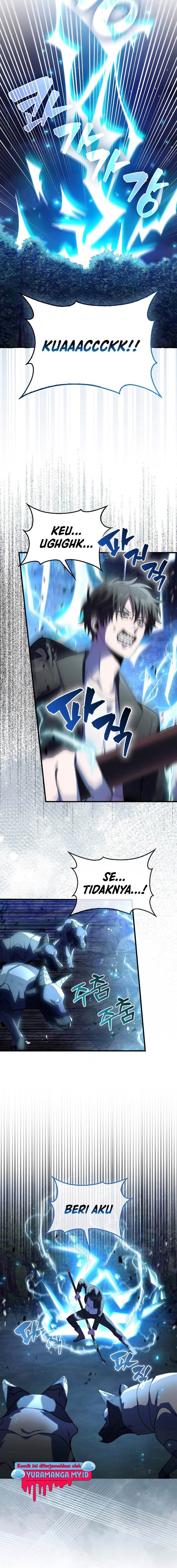 image-komik-im-not-a-regressor-chapter-3-11/29