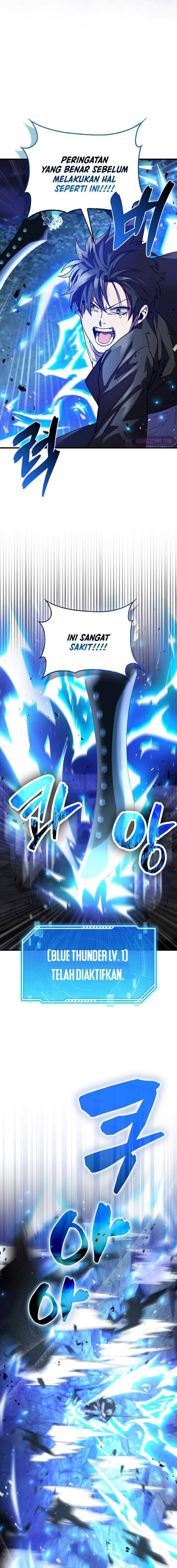 image-komik-im-not-a-regressor-chapter-3-12/29