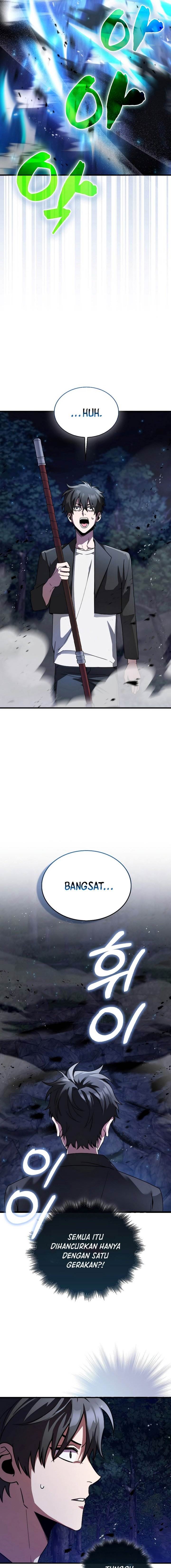 image-komik-im-not-a-regressor-chapter-3-13/29