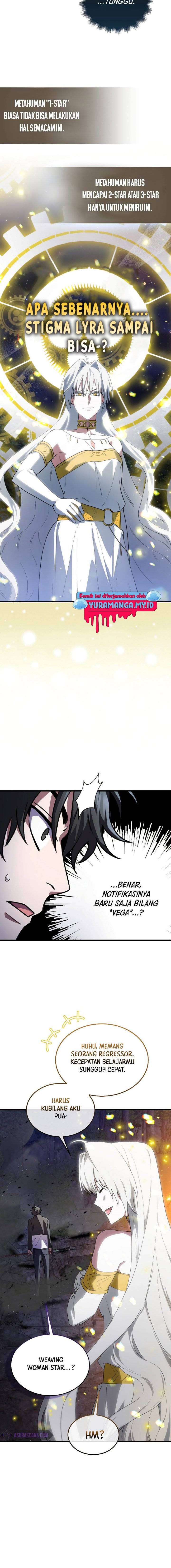 image-komik-im-not-a-regressor-chapter-3-14/29