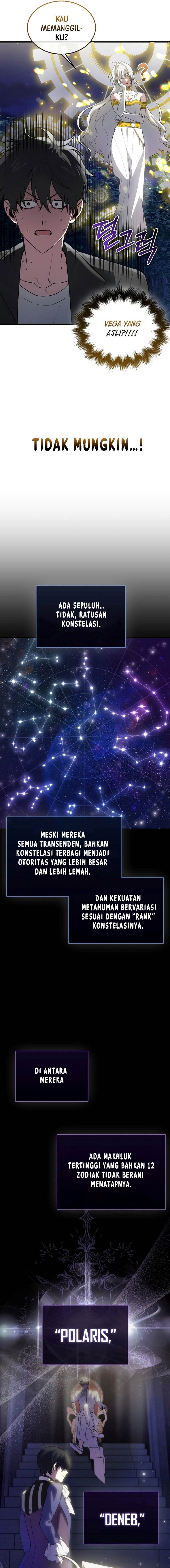 image-komik-im-not-a-regressor-chapter-3-15/29