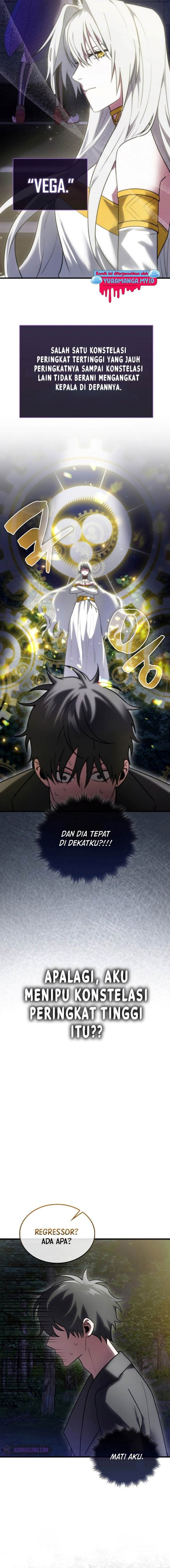 image-komik-im-not-a-regressor-chapter-3-16/29