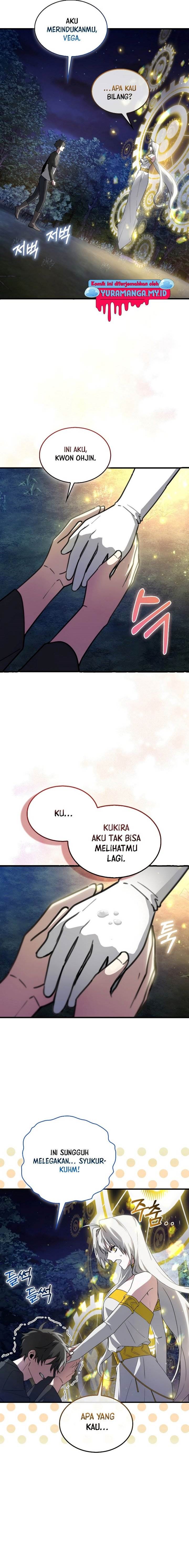 image-komik-im-not-a-regressor-chapter-3-18/29