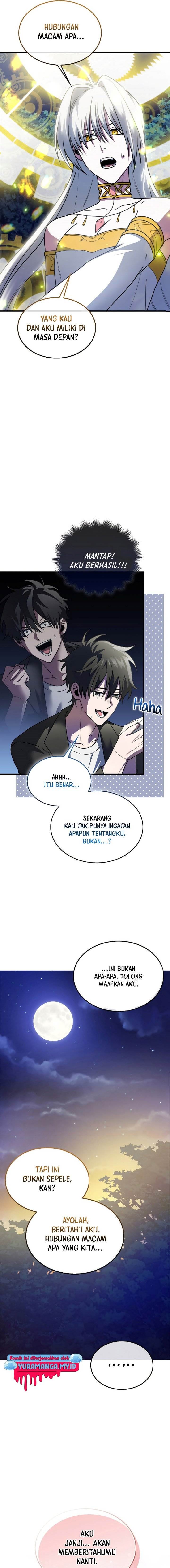 image-komik-im-not-a-regressor-chapter-3-19/29