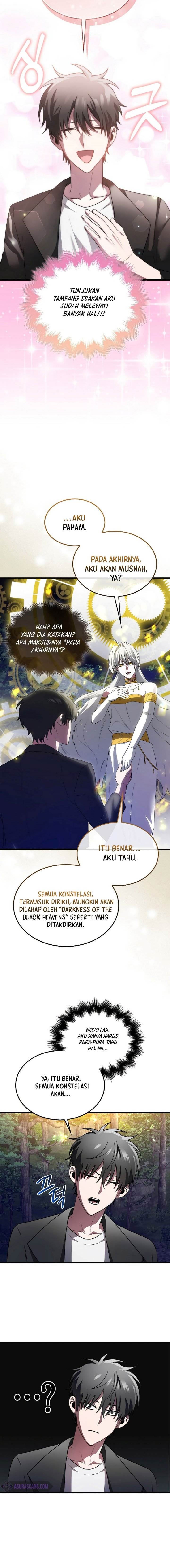 image-komik-im-not-a-regressor-chapter-3-20/29