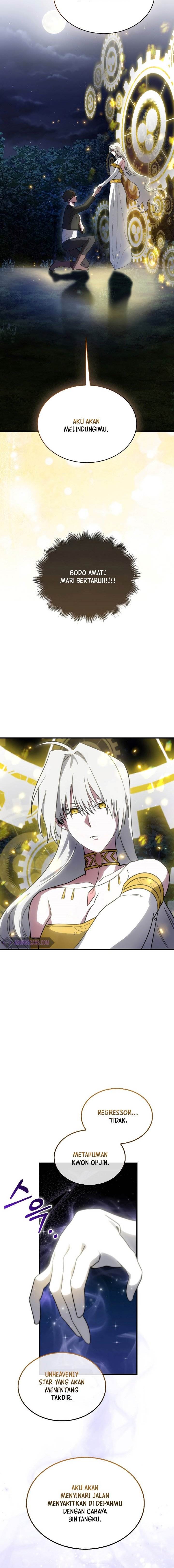 image-komik-im-not-a-regressor-chapter-3-22/29