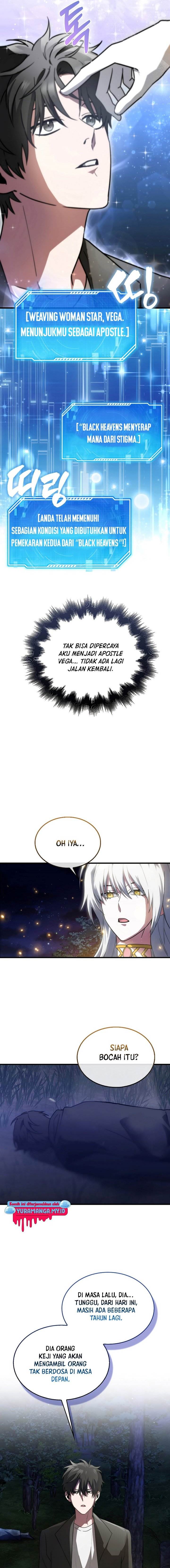 image-komik-im-not-a-regressor-chapter-3-23/29