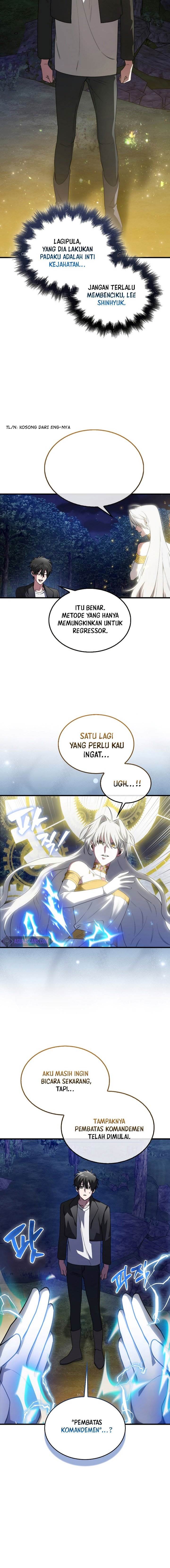 image-komik-im-not-a-regressor-chapter-3-24/29