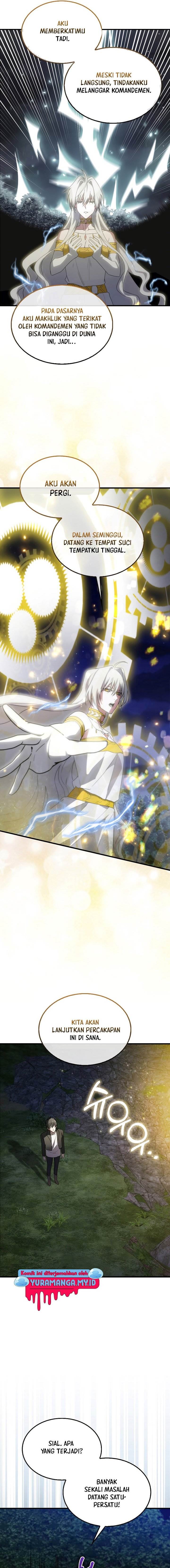 image-komik-im-not-a-regressor-chapter-3-25/29