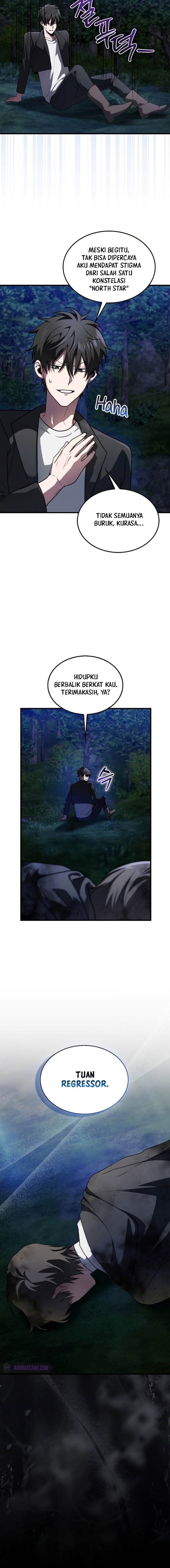 image-komik-im-not-a-regressor-chapter-3-26/29