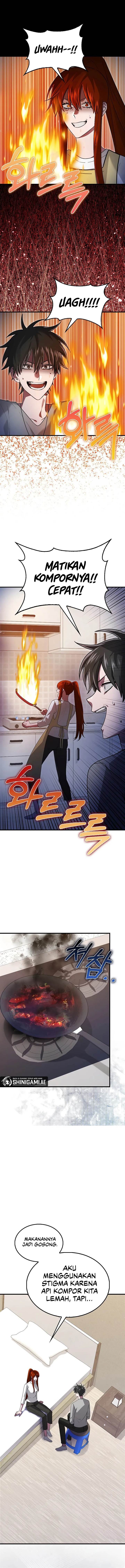 image-komik-im-not-a-regressor-chapter-30-0/14