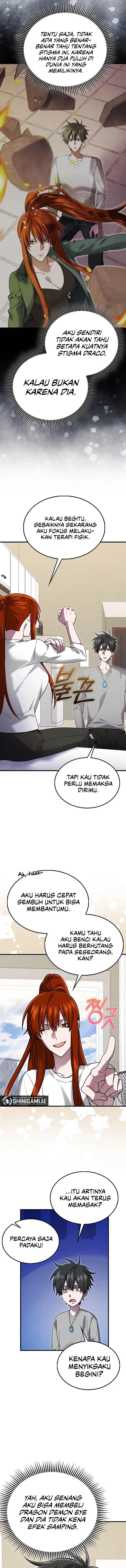 image-komik-im-not-a-regressor-chapter-30-3/14