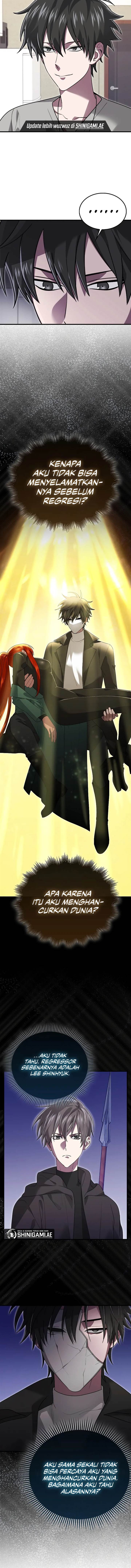 image-komik-im-not-a-regressor-chapter-30-4/14