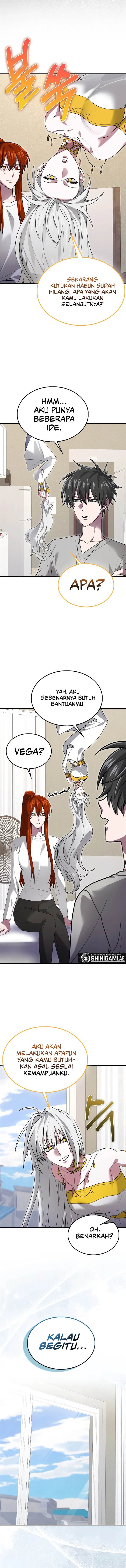 image-komik-im-not-a-regressor-chapter-30-5/14