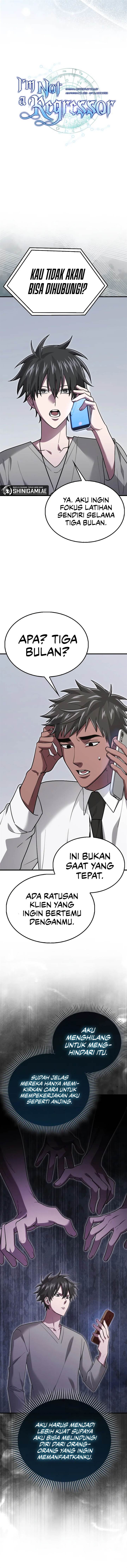 image-komik-im-not-a-regressor-chapter-30-6/14