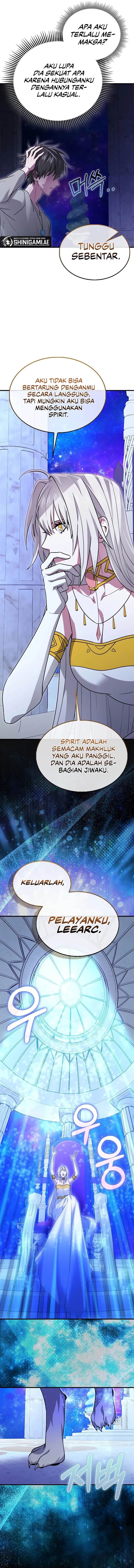 image-komik-im-not-a-regressor-chapter-30-9/14