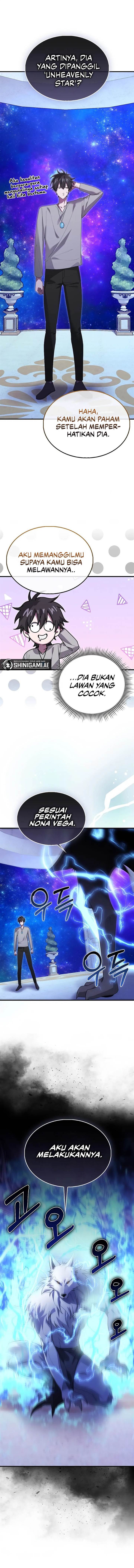 image-komik-im-not-a-regressor-chapter-30-11/14