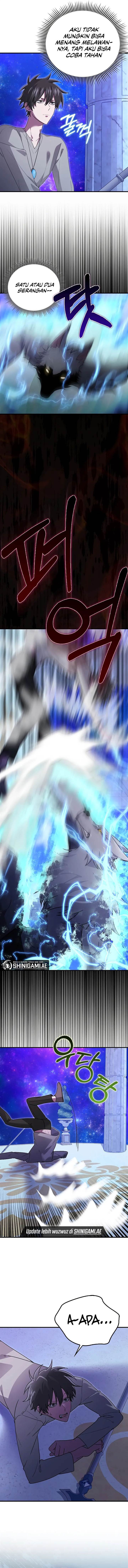 image-komik-im-not-a-regressor-chapter-30-12/14