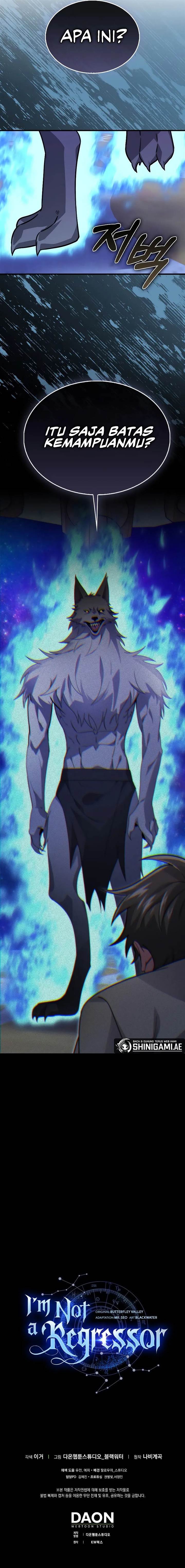 image-komik-im-not-a-regressor-chapter-30-13/14