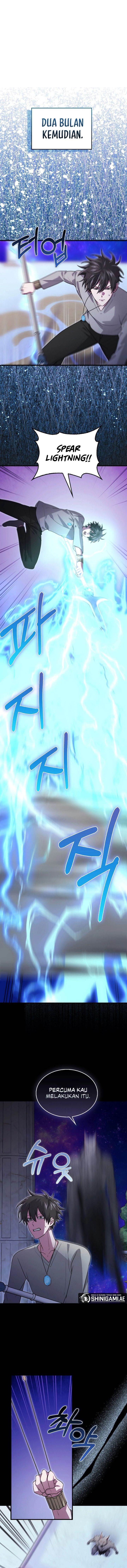 image-komik-im-not-a-regressor-chapter-31-0/17