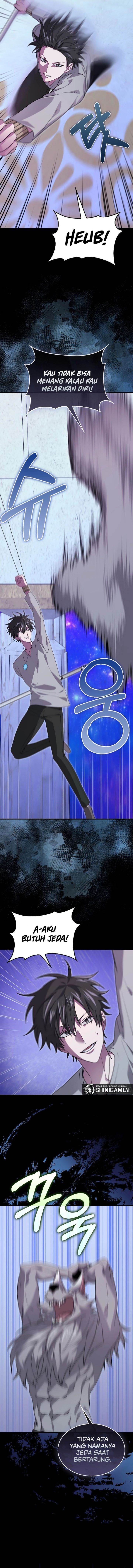 image-komik-im-not-a-regressor-chapter-31-1/17