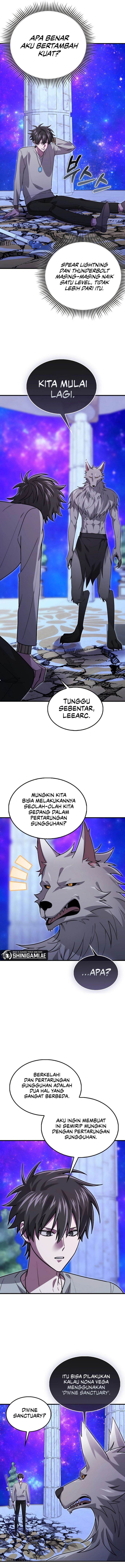 image-komik-im-not-a-regressor-chapter-31-3/17