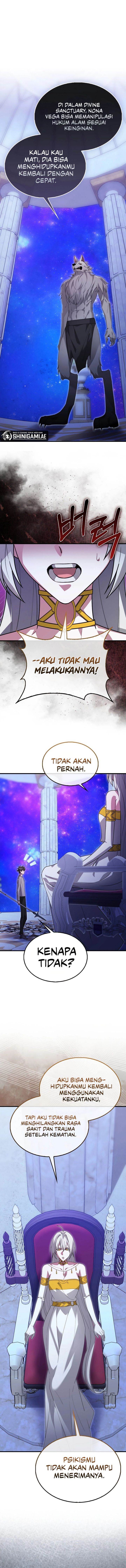 image-komik-im-not-a-regressor-chapter-31-4/17