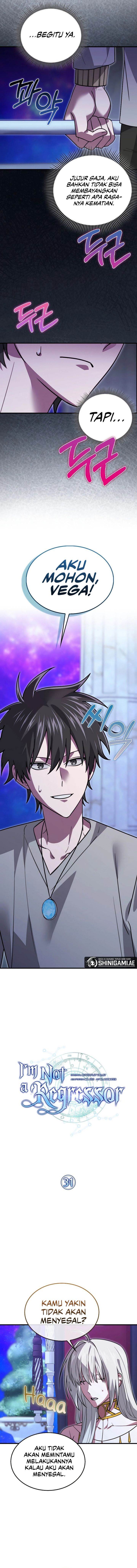 image-komik-im-not-a-regressor-chapter-31-5/17