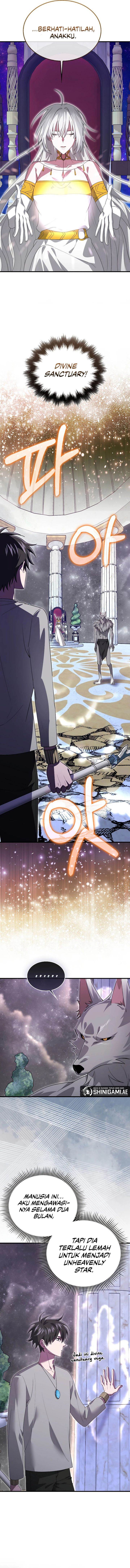 image-komik-im-not-a-regressor-chapter-31-6/17