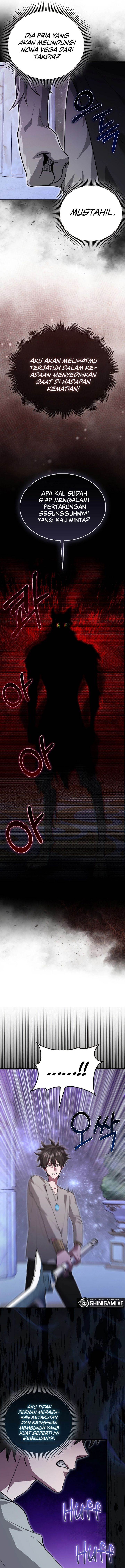 image-komik-im-not-a-regressor-chapter-31-7/17