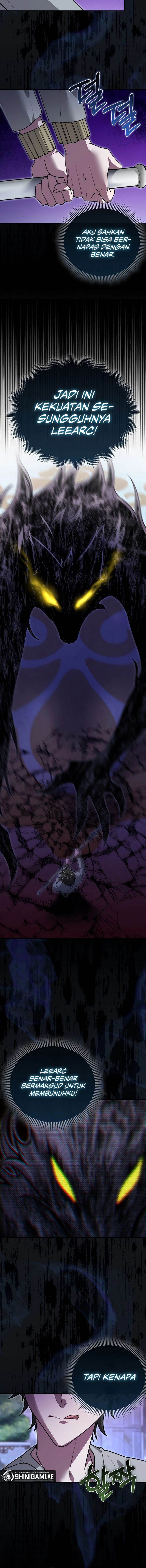 image-komik-im-not-a-regressor-chapter-31-8/17