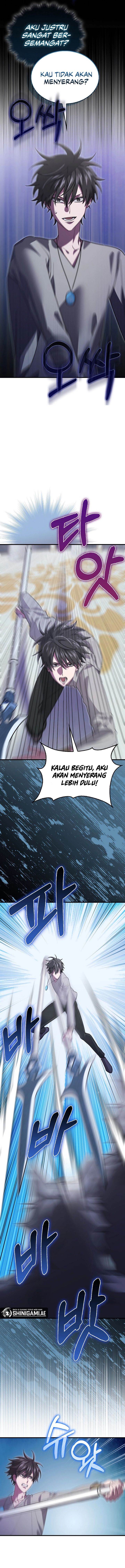 image-komik-im-not-a-regressor-chapter-31-9/17