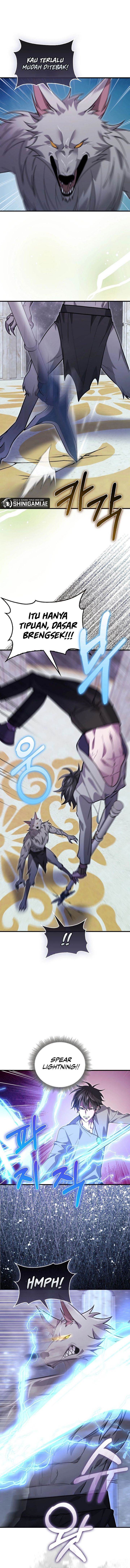 image-komik-im-not-a-regressor-chapter-31-10/17