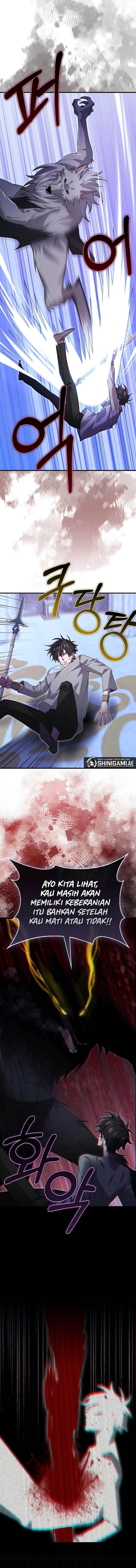 image-komik-im-not-a-regressor-chapter-31-11/17