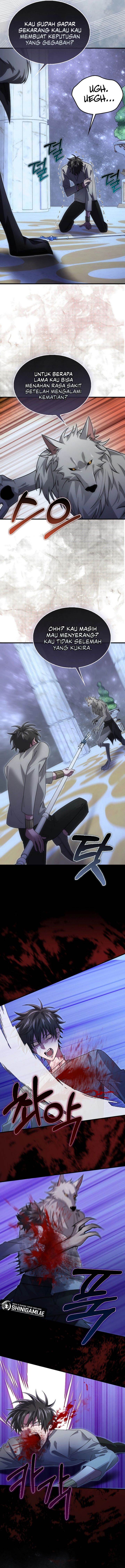 image-komik-im-not-a-regressor-chapter-31-13/17